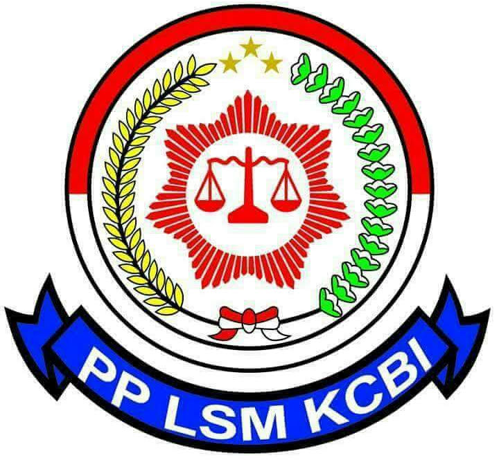 Pimpinan Pusat